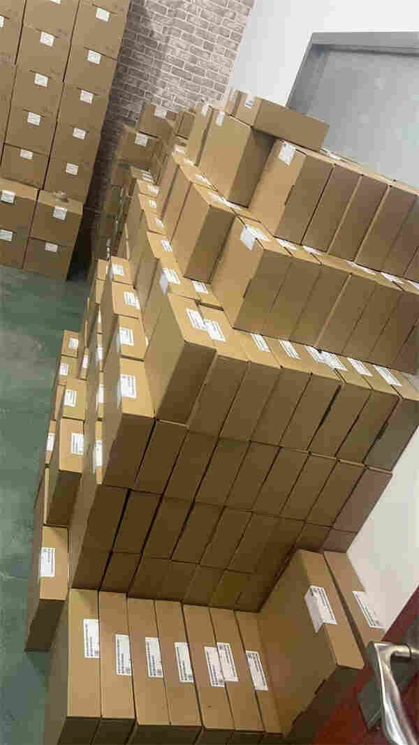 怒江西门子变频器现货//安徽诚业经销