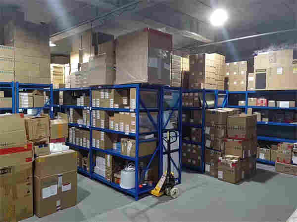 怒江西门子变频器现货//安徽诚业经销