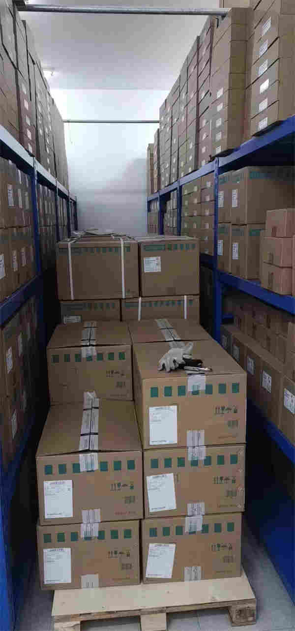 怒江西门子变频器现货//安徽诚业经销