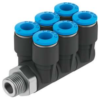 1683525202806122.png image.png