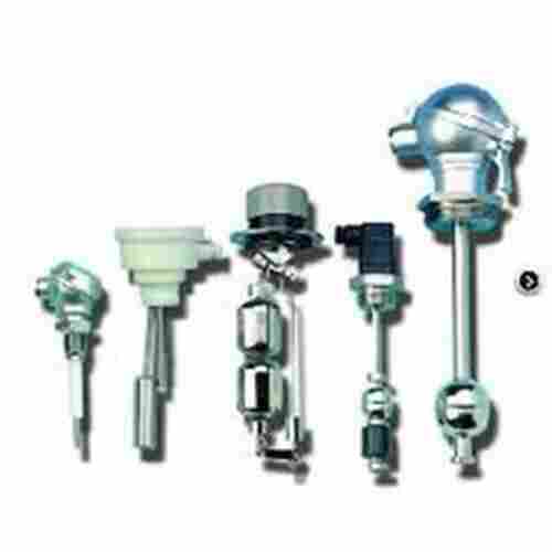 法国供应Airindex液位控制器