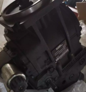 萨奥丹佛斯柱塞泵90L075HS1 NN60P3S1D03  GBA321431