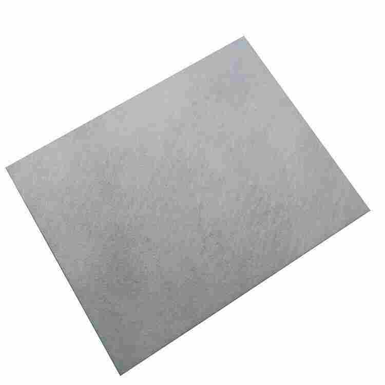 天水高性能聚酯纤维布厂家订购 天水高性能聚酯纤维布厂家订购