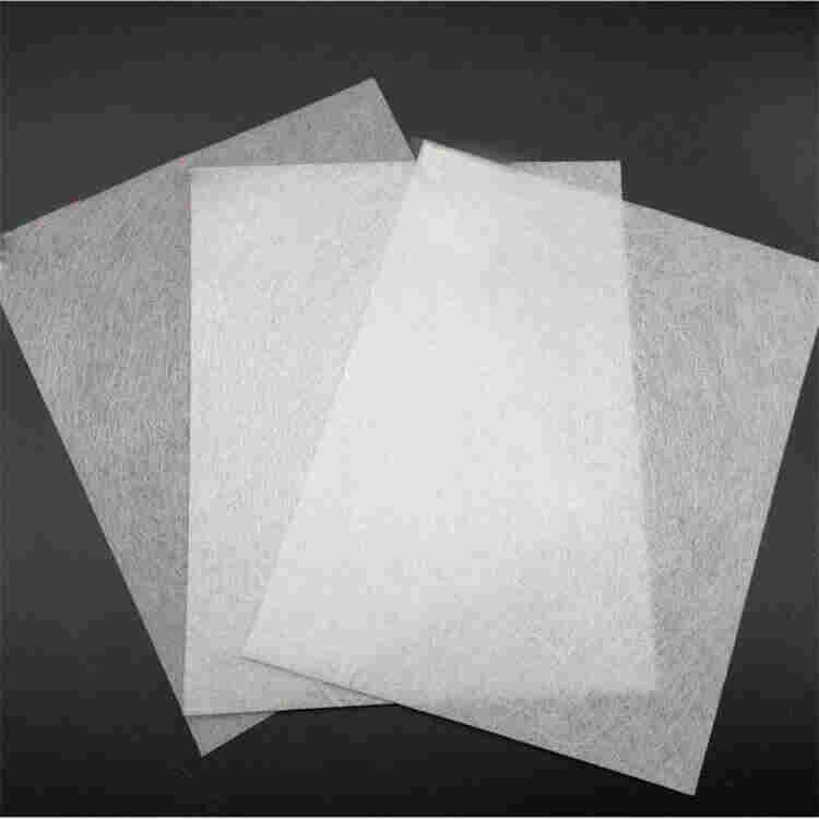 乐东县聚酯纤维防裂布市场价格 乐东县聚酯纤维防裂布市场价格