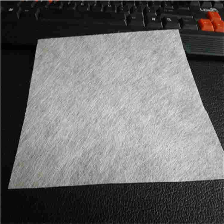 上海聚酯纤维防裂布现货