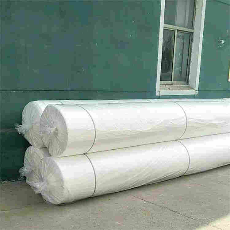 天水高性能聚酯纤维布厂家订购 天水高性能聚酯纤维布厂家订购