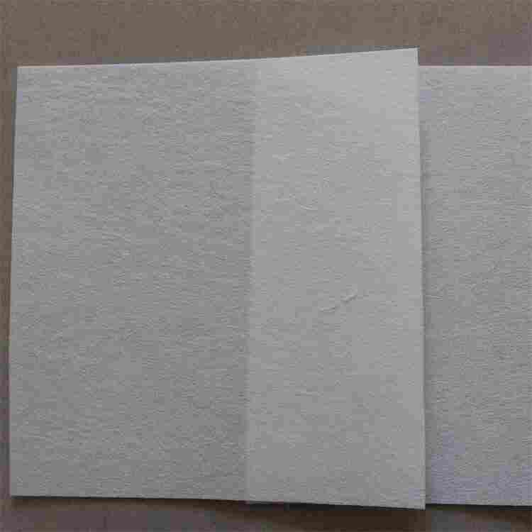 枣庄防裂土工布价格 枣庄防裂土工布价格