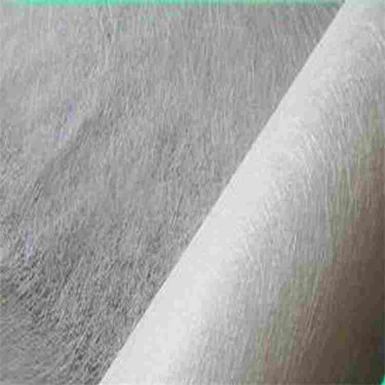 顺义区高性能聚酯纤维布厂家定制