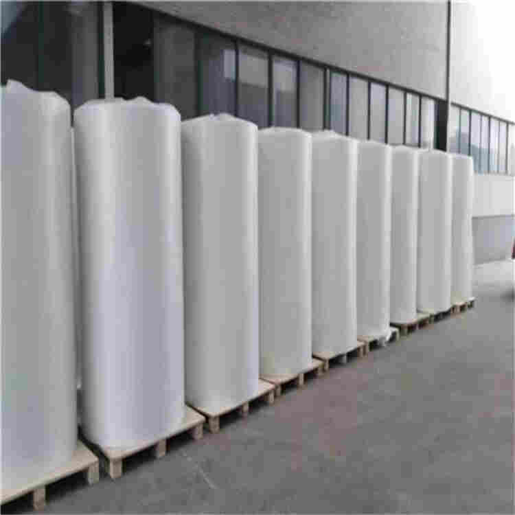 长沙聚酯玻纤布厂家定做