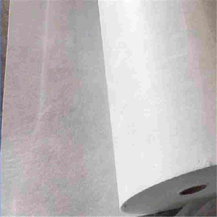 四平高性能聚酯纤维布厂家定制