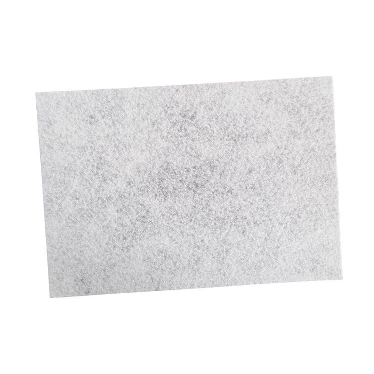 宁河县防裂土工布厂家定做