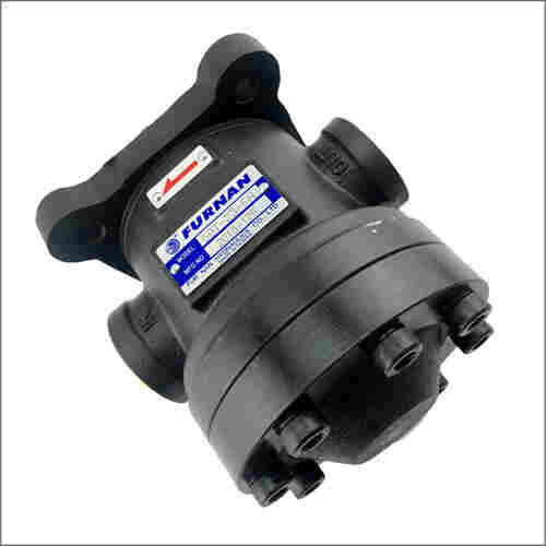 广州市VHID-F-3030-A1 低压双联叶片泵 广州市VHID-F-3030-A1 低压双联叶片泵