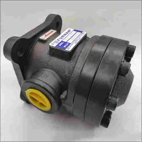 酉阳县VHOD-F-1515-A1 低压双联叶片泵 酉阳县VHOD-F-1515-A1 低压双联叶片泵