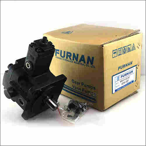 酉阳县VHOD-F-1515-A1 低压双联叶片泵 酉阳县VHOD-F-1515-A1 低压双联叶片泵