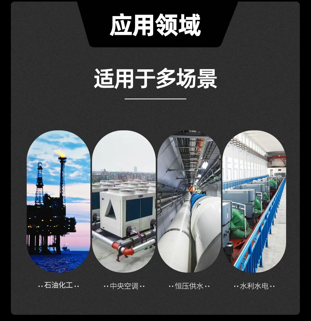 经济型压力液位传感器JYB-CO-CAGZG批发市场-北京昆仑邦达联合科技