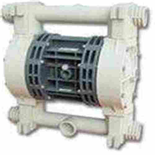 供应GRUPPO CARRARO周转减速齿轮