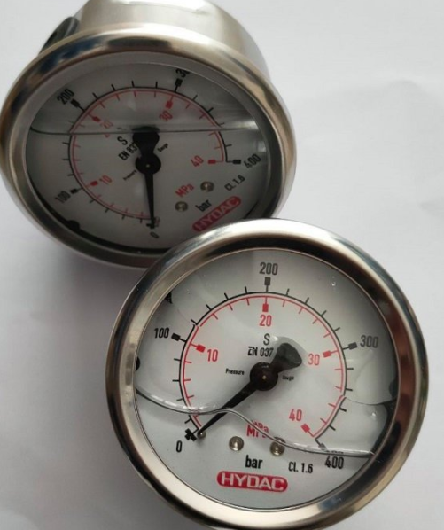 1683943452289394.png 有现货HYDAC耐震压力表HM100-250-B-G1/4-FF