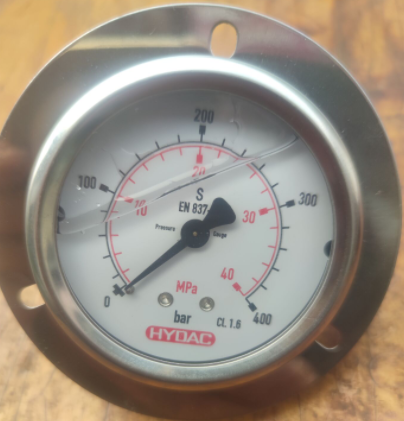 1683943463925266.png 有现货HYDAC耐震压力表HM100-250-B-G1/4-FF