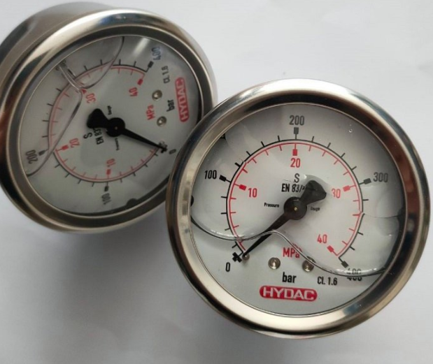 1683943468684403.png 有现货HYDAC耐震压力表HM100-250-B-G1/4-FF