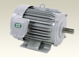 1684204713499590.png 日本三菱电机SF-PRO