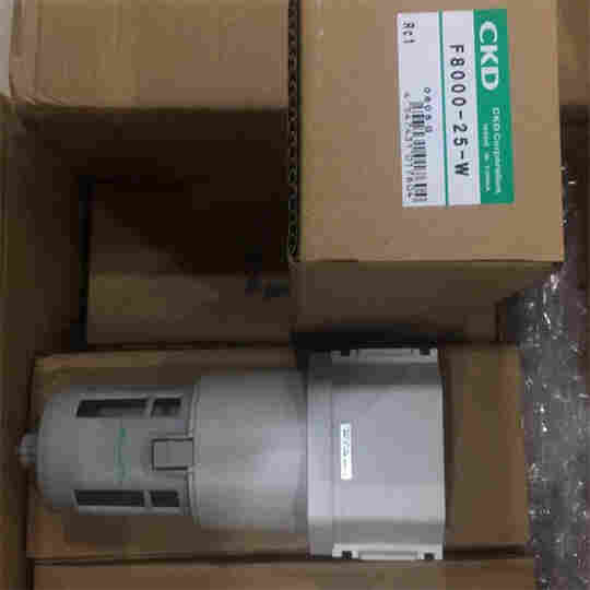 1692693565882105.jpg 属性详解F8000-ELEMENT-Y喜开理空气过滤器