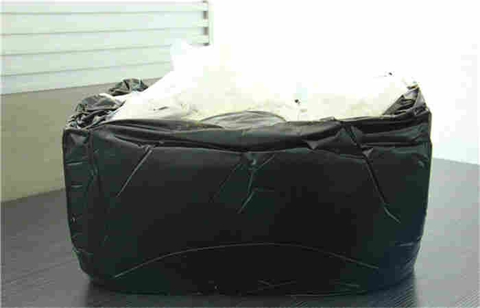 六盘水沥青道路裂缝灌缝胶种类齐全/2023