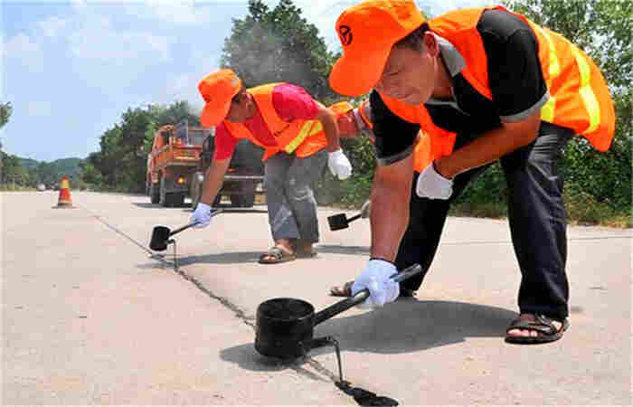 银川灌缝胶产品保障/2023