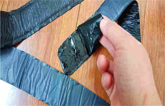 丽水贴缝带厂家/2023