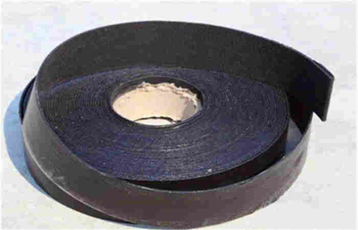 丽水贴缝带厂家/2023