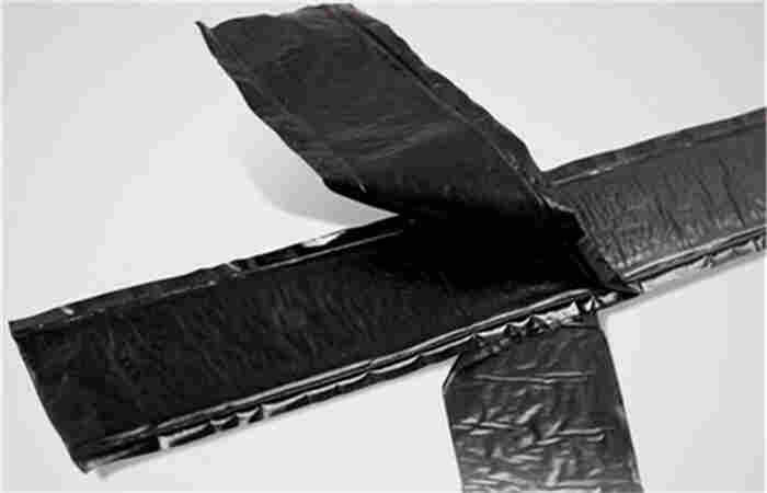 丽水贴缝带厂家/2023