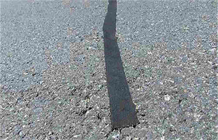 开封抗裂贴缝带现货厂家/2023