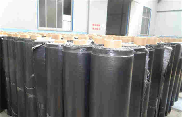 宁德公路防裂贴价格咨询/2023