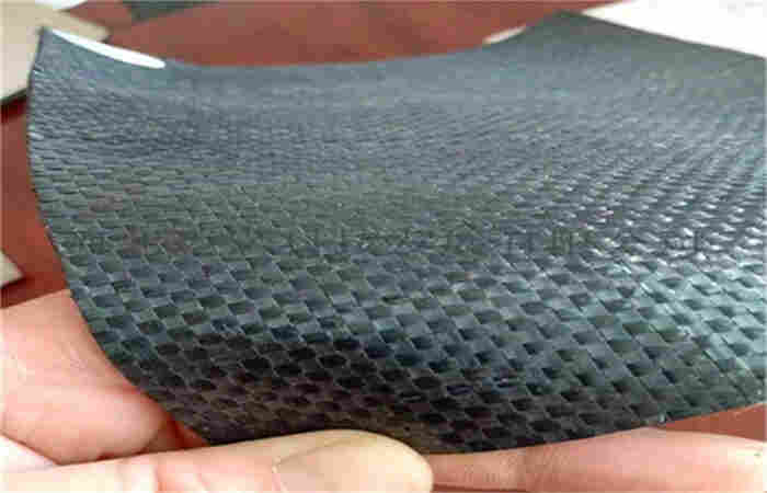 盐城沥青公路抗裂贴产品性能/2023