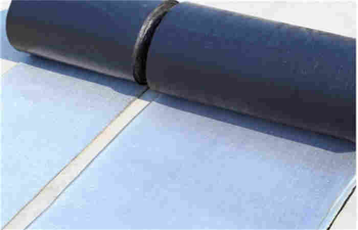 鹤壁公路裂缝抗裂贴质量保证/2023