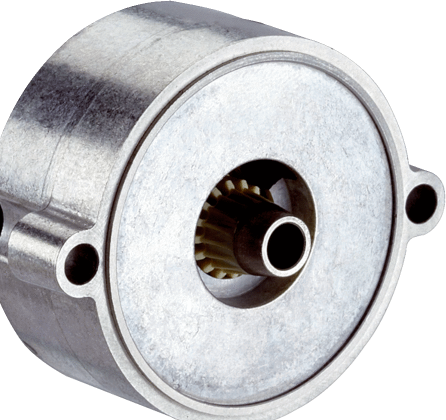 德国SICK施克伺服反馈编码器工作转速 