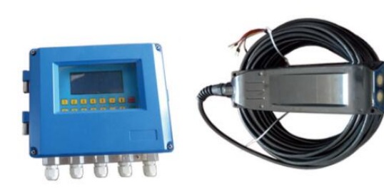 1684304399250068.png image.png