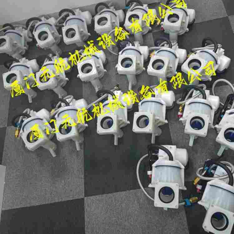 JETS 真空马桶 063600201喷射器 船舶配件 大量现货 JETS 真空马桶 063600201喷射器 船舶配件 大量现货