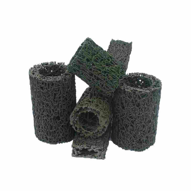 欢迎访问-山西吕梁盲沟盲管实力厂家-欢迎您