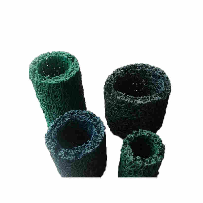 欢迎访问-山西吕梁盲沟盲管实力厂家-欢迎您