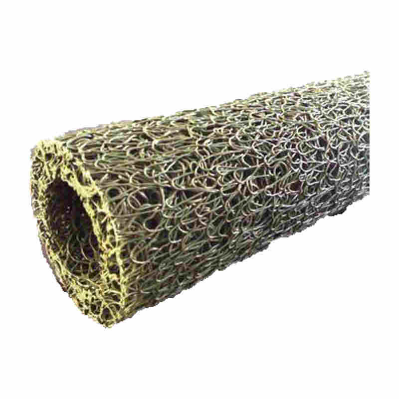 欢迎访问-山西长治硬式透水管本地厂家-欢迎您