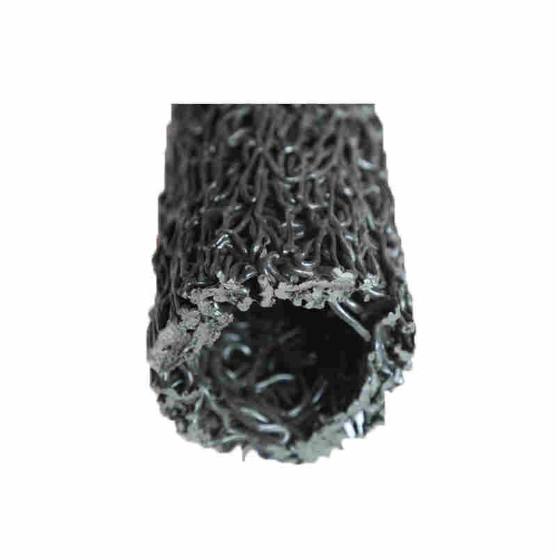 欢迎访问-江西赣州渗水排水管厂家-欢迎您