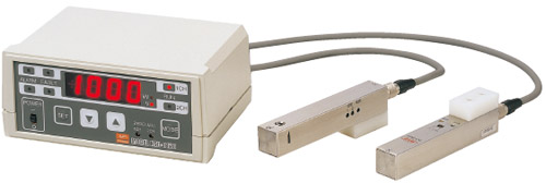 KASUGA春日电机 2CH静电电位监测器 KSD-0120 