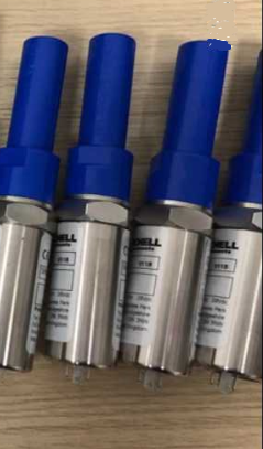 1684459398834151.png 米歇尔michell露点变送器EA2-TX-100资料