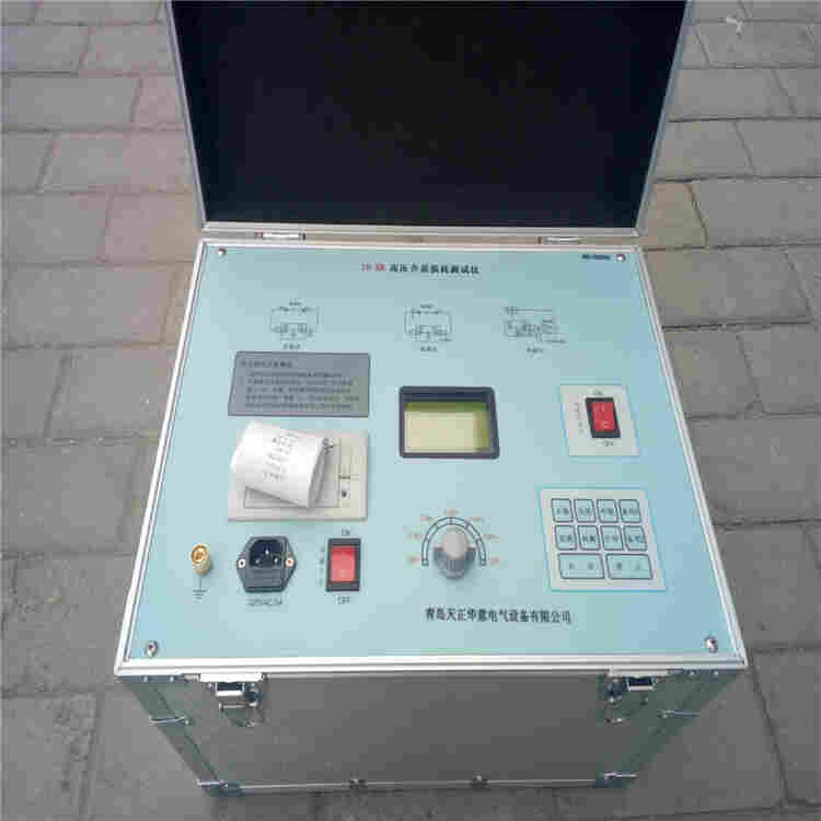 油体积电阻率测定仪报价单 油体积电阻率测定仪报价单