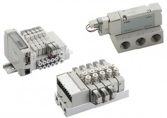 1684481461377246.png image.png