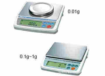 1684561944440169.jpg caacc9507ae66f51303612ab4d5b2881_471014194_587907802.jpg