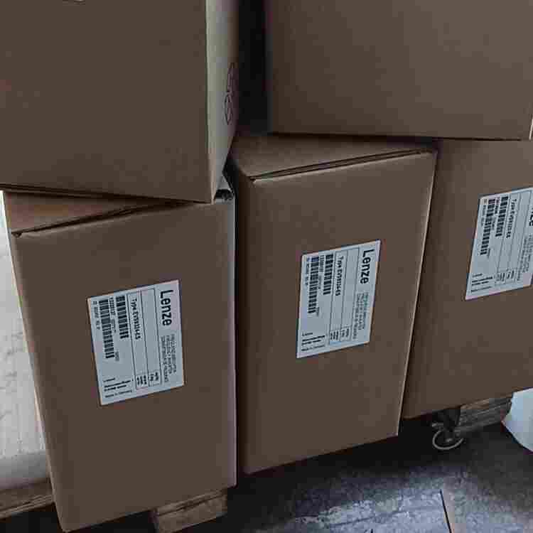 优势供应 LENZE MDERA180-32 18.5KW B35