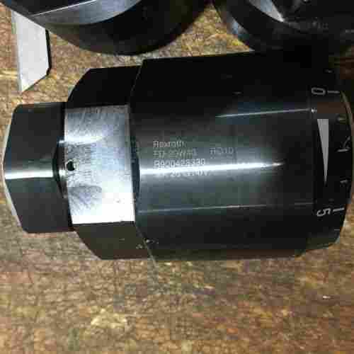 REXROTH 2FRE10-4X/60LBK4M