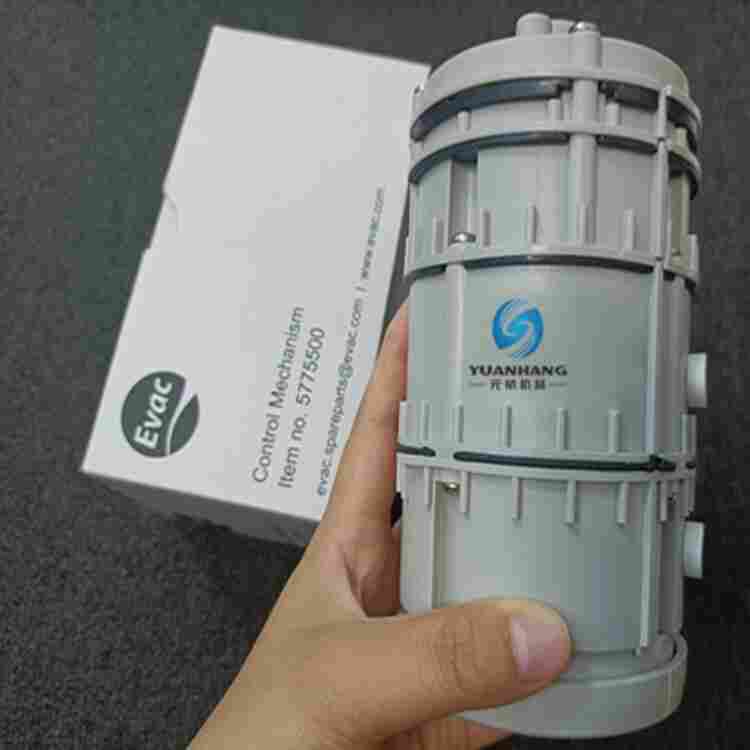 EVAC排污阀6562976 价格优惠 EVAC排污阀6562976 价格优惠