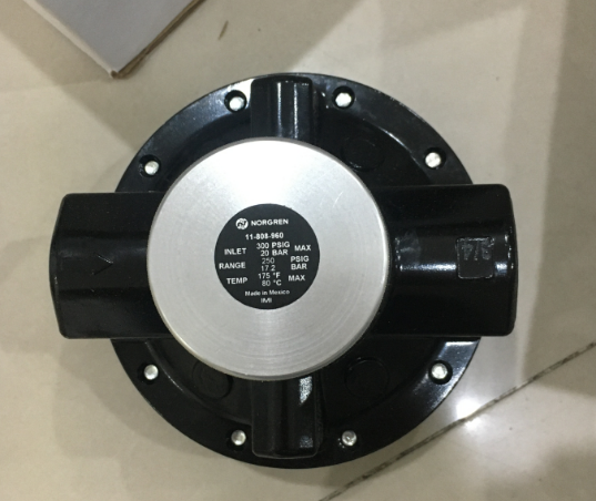 1684981126886917.png 11-808-960 诺冠精密调压阀原图